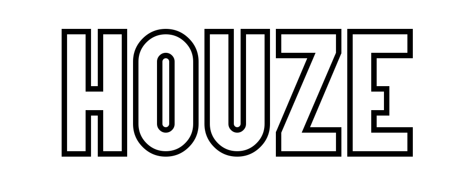 Houze